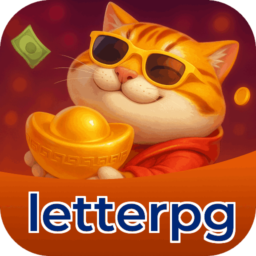 letterpg.com - Apostas Online, Cassino e Mais - letterpg