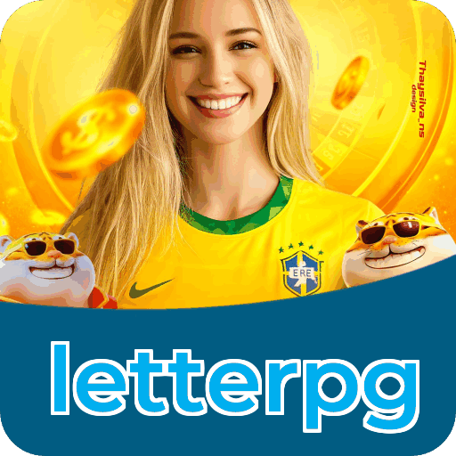 Verificação Instantânea