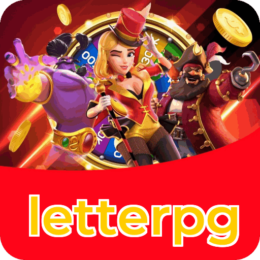 Giros Grátis Diários