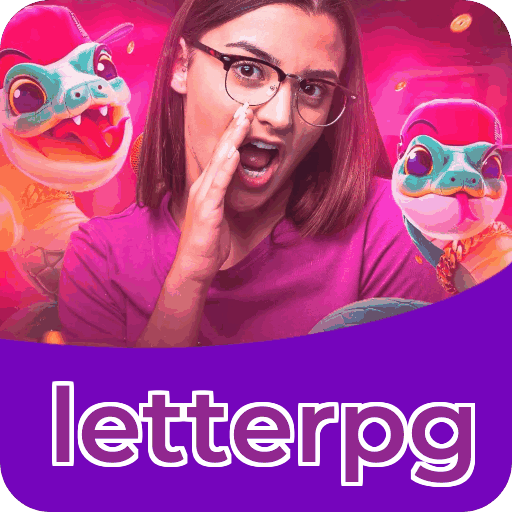 Roleta Relâmpago - Multiplicadores até 500x