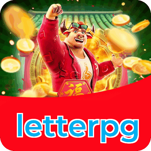 Bônus de Boas-Vindas