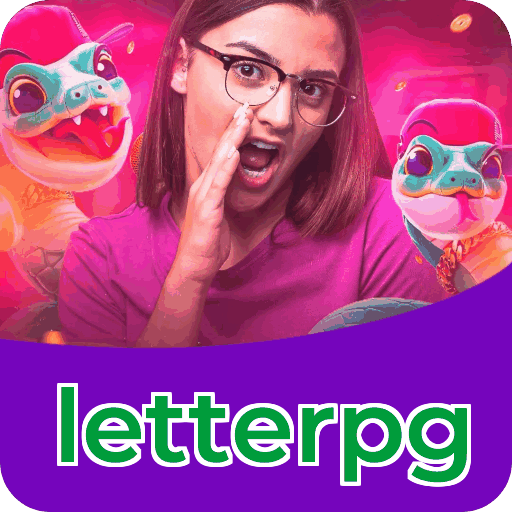 Fortune Dragon Slot - RTP 96.5%