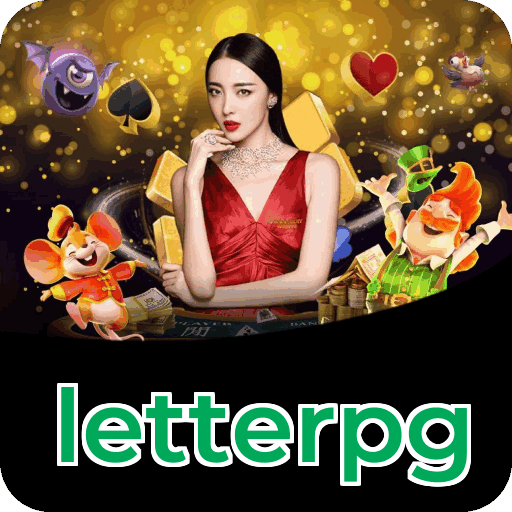 Mahjong Ways Slot - PG Soft