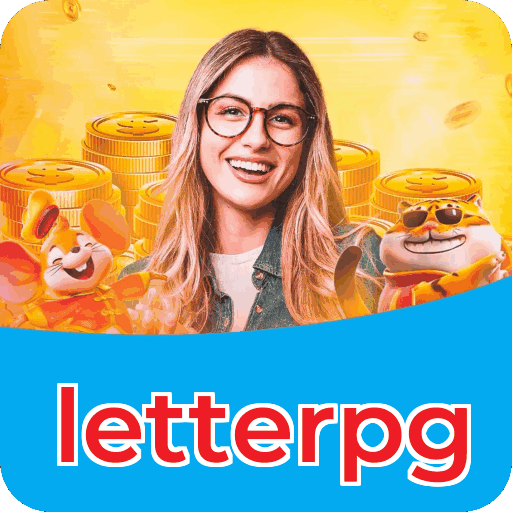 Verificação KYC letterpg